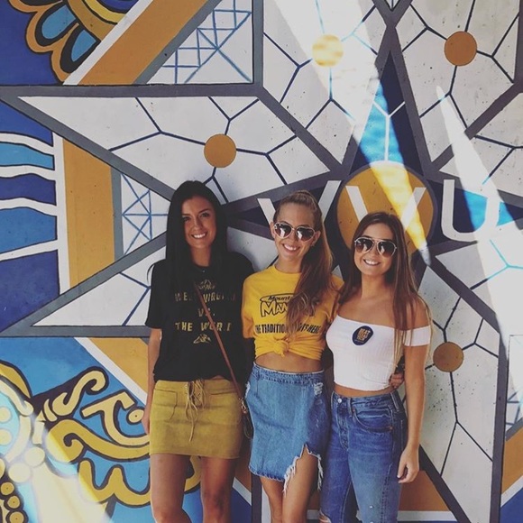 Meet your Posher, Jordan - Picture 9 of 10